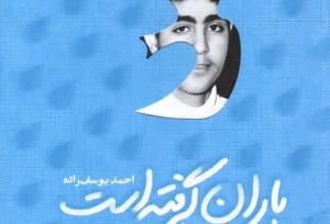 کرمان میزبان نخستین جایزه رسانه‌ای سردار دل‌هاست