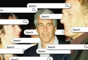 پشت‌پرده کثیف‌ترین پروژه سئو تاریخ چه بود؟