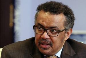 شهادت ۹۰۰ نفر در غزه به دلیل تأخیر در دریافت خدمات درمانی