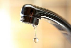 تولید آب شرب در بوشهر کاهش یافت؛لزوم صرفه جویی در مصرف