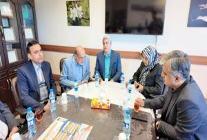 لبخند امید در دیار کردستان؛ قدردانی از جراح خیّر کودکان