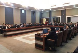 بازتعریف نظام مالی کشور با ورود ابزارهای نوین جذب سرمایه