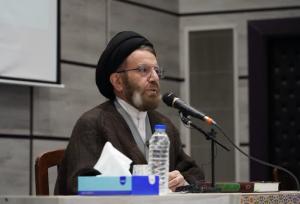 ملت ایران به ماهیت زیاده‌خواهانه نظام سلطه پی برده است