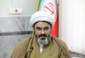 حوزه علمیه قم مهمترین خواستگاه انقلاب اسلامی ایران بود