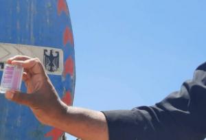 فاطمی: کلر آزاد آب آشامیدنی خراسان شمالی در وضعیت مطلوب است