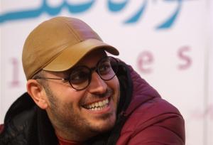  «ماجرای نیمه شب» راهی جشنواره فجر می‌شود؟