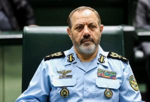 تحقق احکام برنامه هفتم با تکرار روند نظارتی مجلس در سال‌های آینده