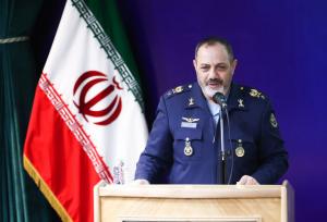 زنان ما در بالاترین سطوح علمی، فرهنگی و اجتماعی کشور مشارکت دارند