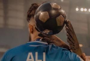 شانس کم یک بازیکن تیم ملی فوتبال ایران برای حضور در جام جهانی ۲۰۲۶