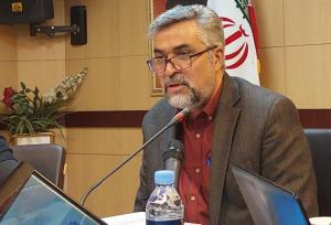 کرمانپور: جمعیت یک مسئله ملی و علمی است