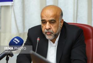 افزایش ۳۹ درصدی سهم سلامت از مالیات بر ارزش افزوده در خراسان رضوی