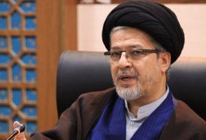 انتقاد از عدم بکارگیری نخبگان در جایگاههای مدیریتی