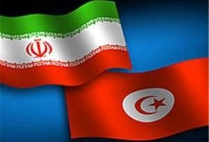 چگونه ایرانیان می‌توانند بدون ویزا به تونس سفر کنند؟