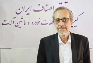 فرآیند طولانی تخصیص ارز، کمبود قطعه را به دنبال خواهد داشت