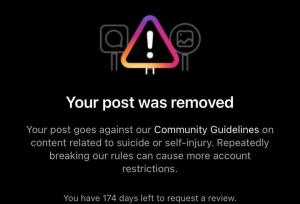 ترکیه اینستاگرام را به دلیل سانسور پست‌های شهادت هنیه فیلتر کرد