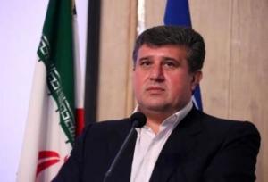 آماده‌باش کامل مخابرات کردستان در پی بارش سنگین برف