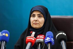 حمل‌ونقل ریلی ستون فقرات توسعه ایران است