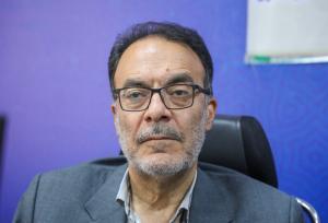 طرح‌ بازنشستگی زمین و توقف کشت به زیان بخش کشاورزی است