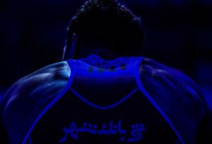 کسب 3 مدال طلا، یک مدال نقره و 2 مدال برنز توسط نمایندگان کشورمان
