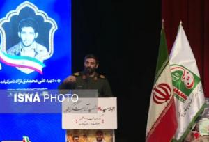 هر واحد صنفی یک سنگر اقتصادی، اجتماعی و فرهنگی است