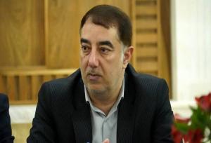 ملایر قطب صنایع‌دستی همدان با اشتغال ۱۲ هزار نفر است