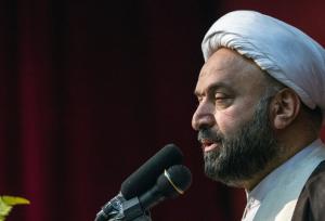 قم از توان بی‌بدیل در تربیت نسل تازه‌ای از نویسندگان  برخوردار است