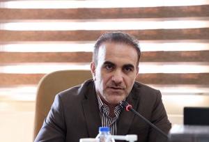 تیم ملی سلامت مردانه در میدان جنگ حاضر بود