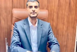 رضایی زارعی:خانواده مهدوی نقطه آغاز تمدن انسان مؤمن و آگاه است