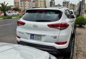 تکلیف ۱۰۰ هزار خودروی پلاک مناطق آزاد برای دریافت سهمیه سوخت مشخص شد