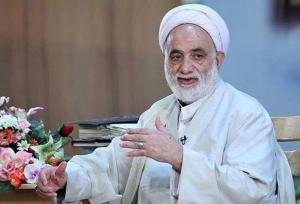 رئیس ستاد اقامه نماز: انسان در هر انتخابی باید راه مستقیم را برگزیند