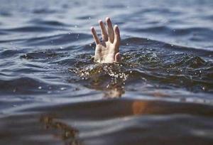 غرق شدن پسر بچه ۹ ساله در خرمشهر