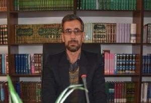 اجرای ۱۴۰ برنامه ویژه هفته زن با محوریت هیئات مذهبی در کردستان