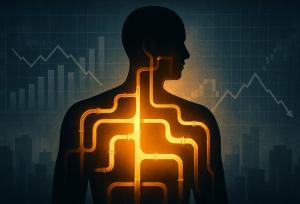 نفت زیر پوست اقتصاد؛ سهم نفت در اقتصاد چه قدر است؟