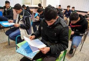 جزئیات امتحانات جبرانی دانش‌آموزان اعلام شد