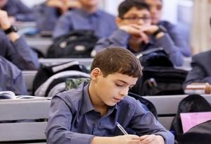 از شناسایی نقاط حادثه خیز تا اجرای طرح دوام دانش آموزی