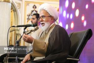 وحدت اسلامی سدی مستحکم در برابر توطئه‌های استکبار است