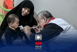 توصیه‌های مهم پزشکی به زائران اربعین حسینی