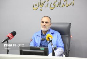 جامعه بیش از هر زمان دیگری به هنر نیاز دارد