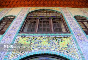 کیلیچ: هنرهای زیبا و صنایع‌دستی در فرهنگ مردم ریشه‌دار است