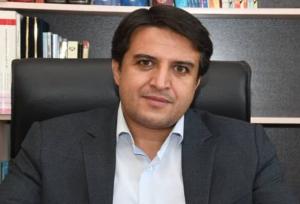 آماده‌سازی ۱۲۰ هزار لیتر سم برای مبارزه با آفات درختان سطح شهرکرد