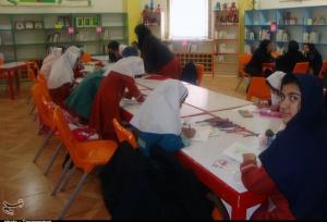 تابستان پرهیجان دانش‌آموزان با ۱۰ طرح ملی
