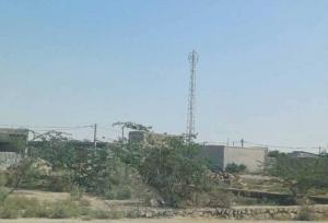 سطح ارتباطی روستای «گشویی» ارتقا یافت