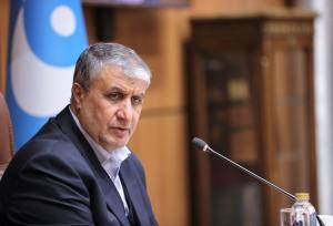 اسلامی: تولید رادیوداروهای درمان ۳۰ نوع سرطان افتخارات علمی ایران است