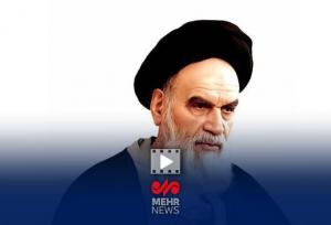 نویسنده کتاب روح‌الله: عرفان، قوی‌ترین بعد در سیره امام خمینی(ره) است