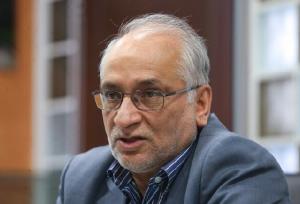 مرعشی: سیاسیون نقش خطیری در عبور دادن کشور از شرایط فعلی بر عهده دارند