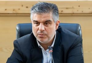 توسعه زیرساخت‌های دانشگاه تفرش با پیوند مؤثر علم و صنعت همراه باشد