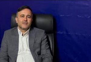 بیش از ۲ هزار و ۸۰۰ مورد بازرسی از واحدهای صنفی ساوه انجام شد