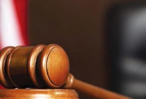 مختومه شدن ۹۹ درصد از پرونده‌های ورودی به دادگاه‌های صلح کرمانشاه