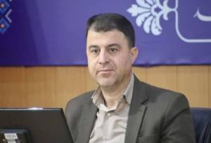 دهرویه: تورم در استان سمنان کاهش یافت