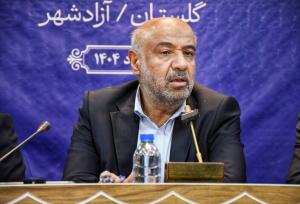 ارتقای ایمنی و بهبود معیشت کارگران معادن در اولویت دولت چهاردهم است
